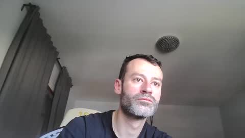 sexbrute online show from 2, 11, 2025