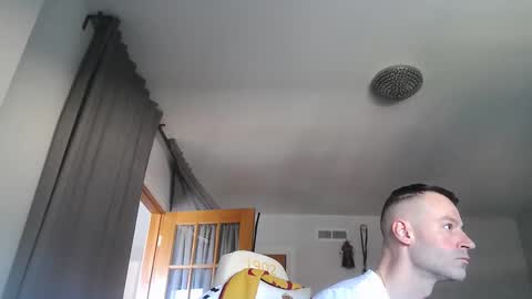 sexbrute online show from 3, 11, 2025