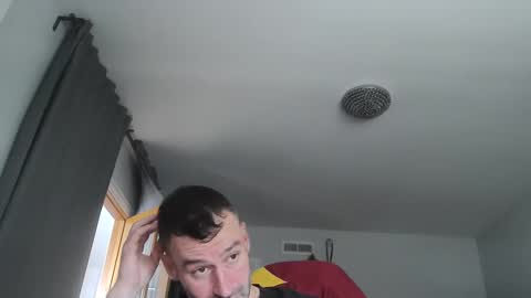 sexbrute online show from 22, 11, 2025