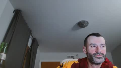 sexbrute online show from 23, 12, 2025