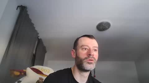 sexbrute online show from 8, 2, 2026