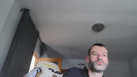 sexbrute online show from 12, 4, 2026