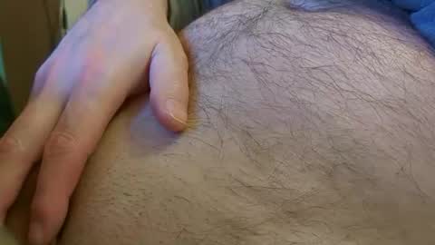 sexchatm online show from 22, 2, 2025