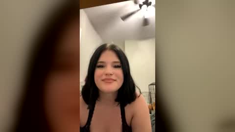 Kam online show from 24, 6, 2026