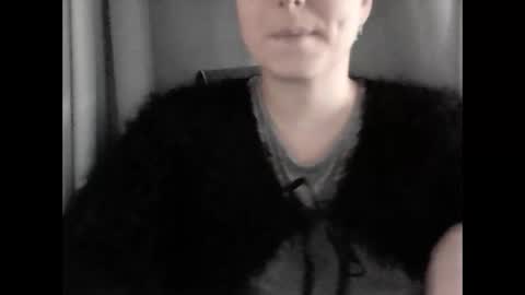 sexcoppia_24 online show from 20, 12, 2025