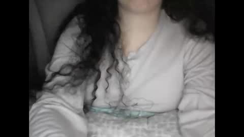 sexcoppia_24 online show from 5, 2, 2026