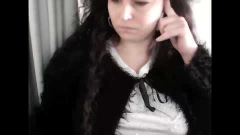 sexcoppia_24 online show from 26, 2, 2026