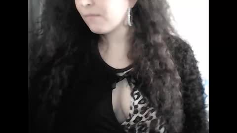 sexcoppia_24 online show from 28, 2, 2026