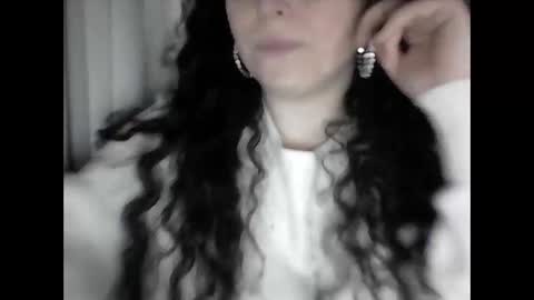 sexcoppia_24 online show from 17, 3, 2026
