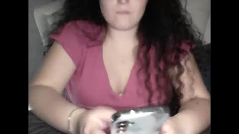 sexcoppia_24 online show from 25, 5, 2026