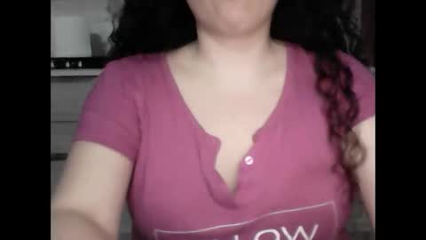 sexcoppia_24 online show from 28, 5, 2026