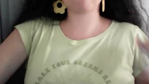 sexcoppia_24 online show from 3, 7, 2026