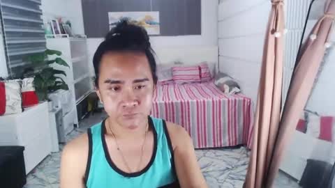 Snapshot of sexcum_trendingts_now chatting on 16, 2, 2026 MS Anna online show from 16, 2, 2026