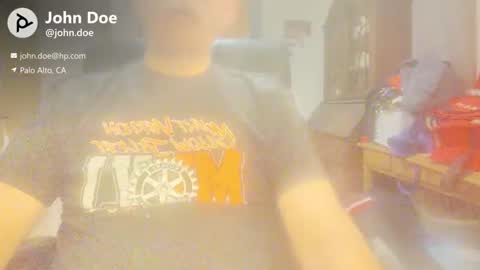 Snapshot of sexcumme69 chatting on 17, 2, 2026 sexcumme69 online show from 17, 2, 2026