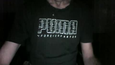 sexdeiv online show from 24, 10, 2025