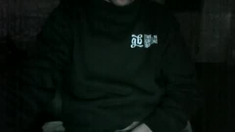 sexdeiv online show from 2, 3, 2026