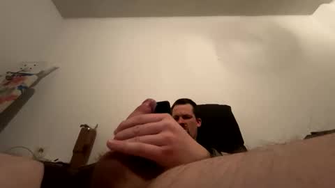 sexdgh online show from 17, 4, 2026