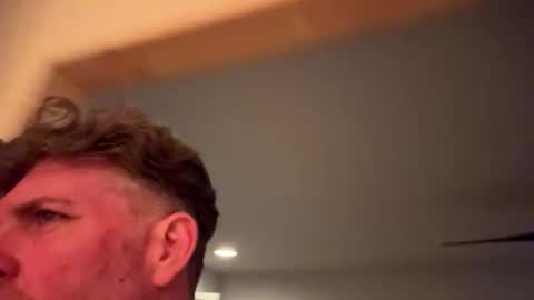 sexdisruptor online show from 19, 4, 2026