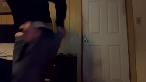 Snapshot of sexdoll530353 chatting on 1, 1, 2025 sexdoll530353 online show from 1, 1, 2025