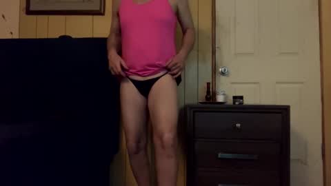 Snapshot of sexdoll530353 chatting on 26, 2, 2025 sexdoll530353 online show from 26, 2, 2025