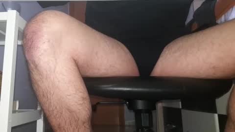 Snapshot of sexdurosexy chatting on 20, 11, 2025 sexdurosexy online show from 20, 11, 2025