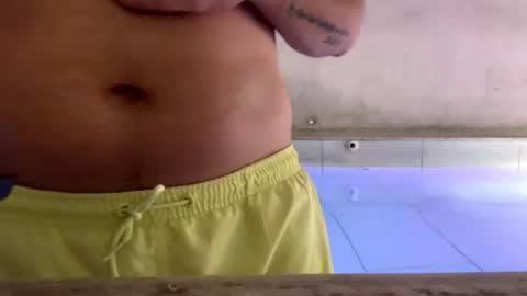 Snapshot of sexdurosexy chatting on 16, 6, 2026 sexdurosexy online show from 16, 6, 2026