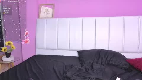 sexengel_lissa online show from 20, 10, 2025