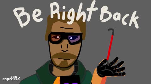 Thank you for Birthday Wishes  online show from 24, 10, 2025