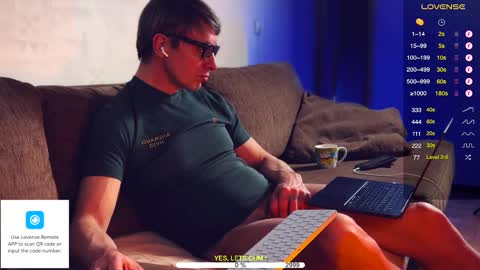 Thank you for Birthday Wishes  online show from 16, 2, 2026