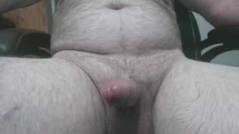 sexfiend online show from 14, 1, 2025