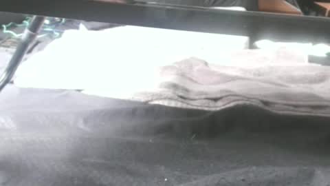 sexfiend online show from 7, 2, 2025