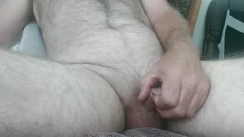 Snapshot of sexfiend4u2 chatting on 19, 4, 2026 sexfiend online show from 19, 4, 2026