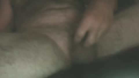 Snapshot of sexfiend4u2 chatting on 8, 5, 2026 sexfiend online show from 8, 5, 2026