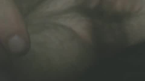 Snapshot of sexfiend4u2 chatting on 9, 5, 2026 sexfiend online show from 9, 5, 2026