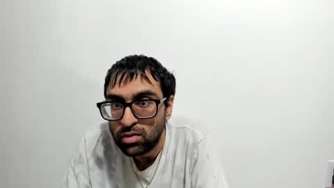 FerrariManni online show from 28, 12, 2024