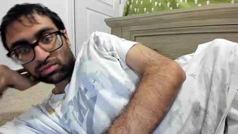 FerrariManni online show from 29, 12, 2024