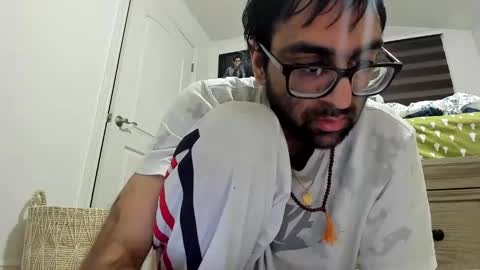 FerrariManni online show from 30, 12, 2024