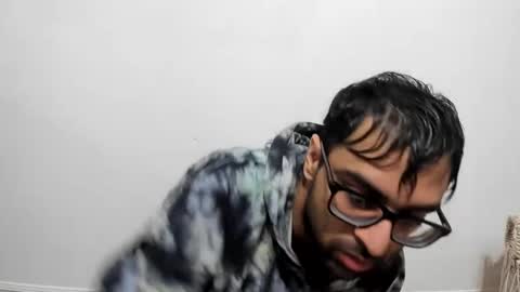 FerrariManni online show from 7, 2, 2025