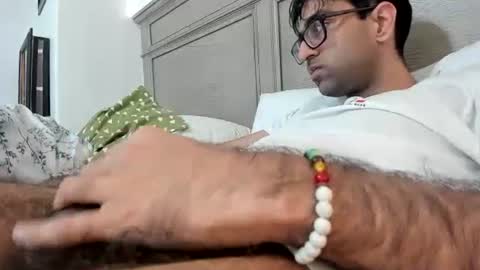 FerrariManni online show from 22, 2, 2025