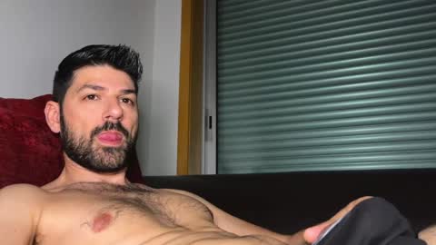 Snapshot of sexfriendch chatting on 22, 4, 2026 Lucenzo online show from 22, 4, 2026