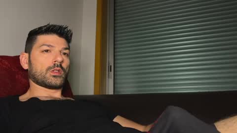 Snapshot of sexfriendch chatting on 30, 4, 2026 Lucenzo online show from 30, 4, 2026