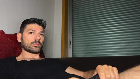 Snapshot of sexfriendch chatting on 2, 5, 2026 Lucenzo online show from 2, 5, 2026