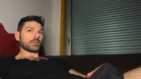 Snapshot of sexfriendch chatting on 3, 5, 2026 Lucenzo online show from 3, 5, 2026