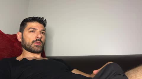 Snapshot of sexfriendch chatting on 8, 5, 2026 Lucenzo online show from 8, 5, 2026