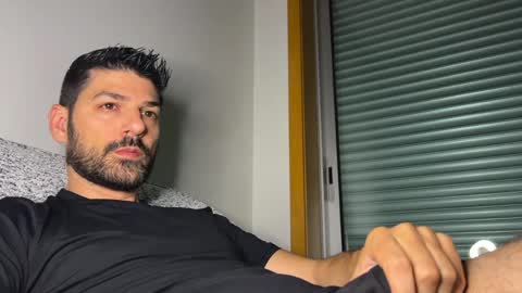 Snapshot of sexfriendch chatting on 10, 5, 2026 Lucenzo online show from 10, 5, 2026