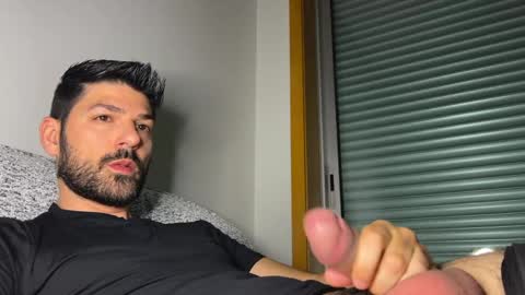 Snapshot of sexfriendch chatting on 16, 5, 2026 Lucenzo online show from 16, 5, 2026