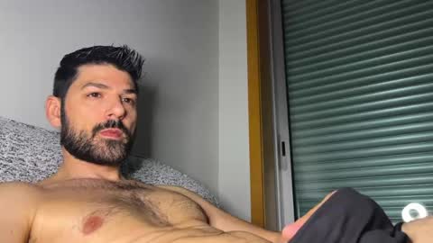 Snapshot of sexfriendch chatting on 20, 5, 2026 Lucenzo online show from 20, 5, 2026