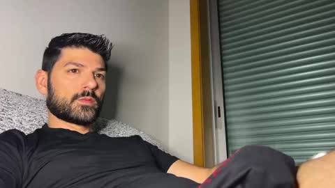 Snapshot of sexfriendch chatting on 22, 5, 2026 Lucenzo online show from 22, 5, 2026