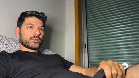 Snapshot of sexfriendch chatting on 31, 5, 2026 Lucenzo online show from 31, 5, 2026