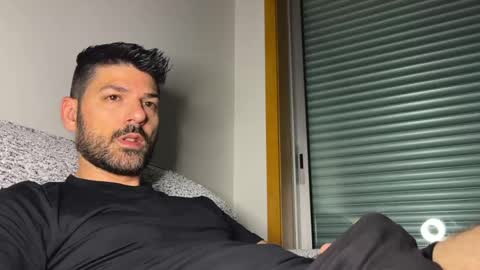 Snapshot of sexfriendch chatting on 1, 6, 2026 Lucenzo online show from 1, 6, 2026